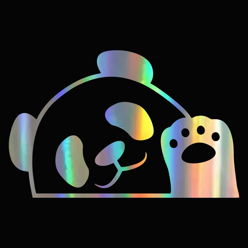 G21504 LASER