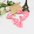 D-40-60 color 5