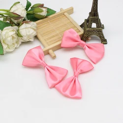 Wholesale Set of Decorative Bowties for Crafts, Hair Accessories, and Pet Decor (D - 40 - 60 color 5)