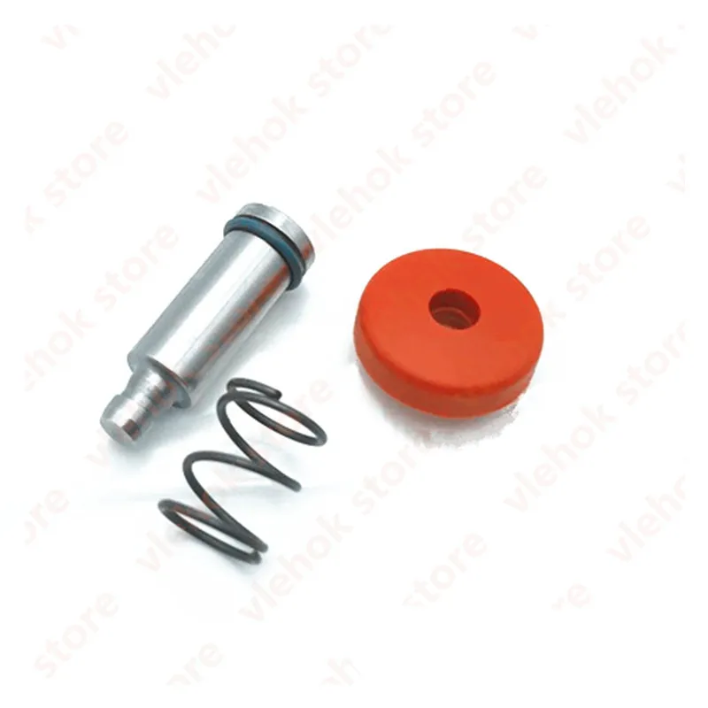 

Self locking push button for BOSCH GWS8-125 GWS10-125 GWS14-125CIE GWS14-125CI GWS8-115 GWS11-125CI GWS1000 1607000A71 Power