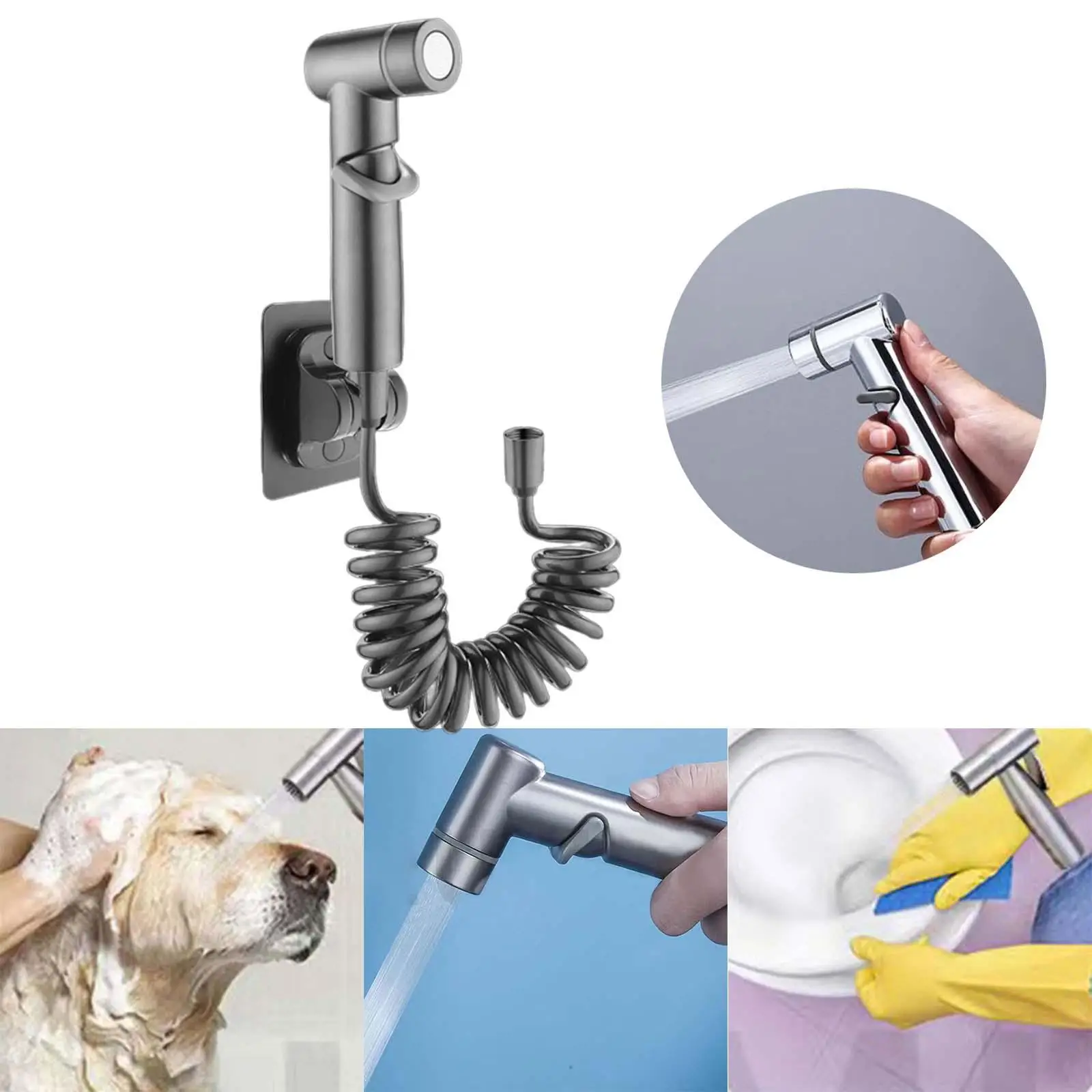 Slide image 0af433a97fa145f4bf97d5debf797245