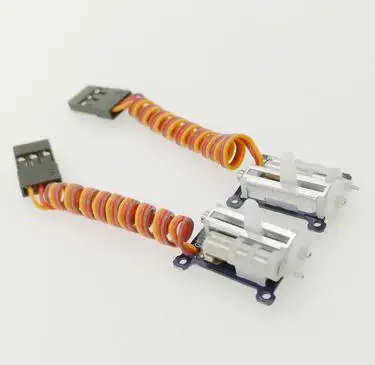 ׷̵ 9mm Ʈũ 1.5g C1.5CLS Pro 1.5g  Ʈ ũ  ,   V-  RC  JST JR ÷
