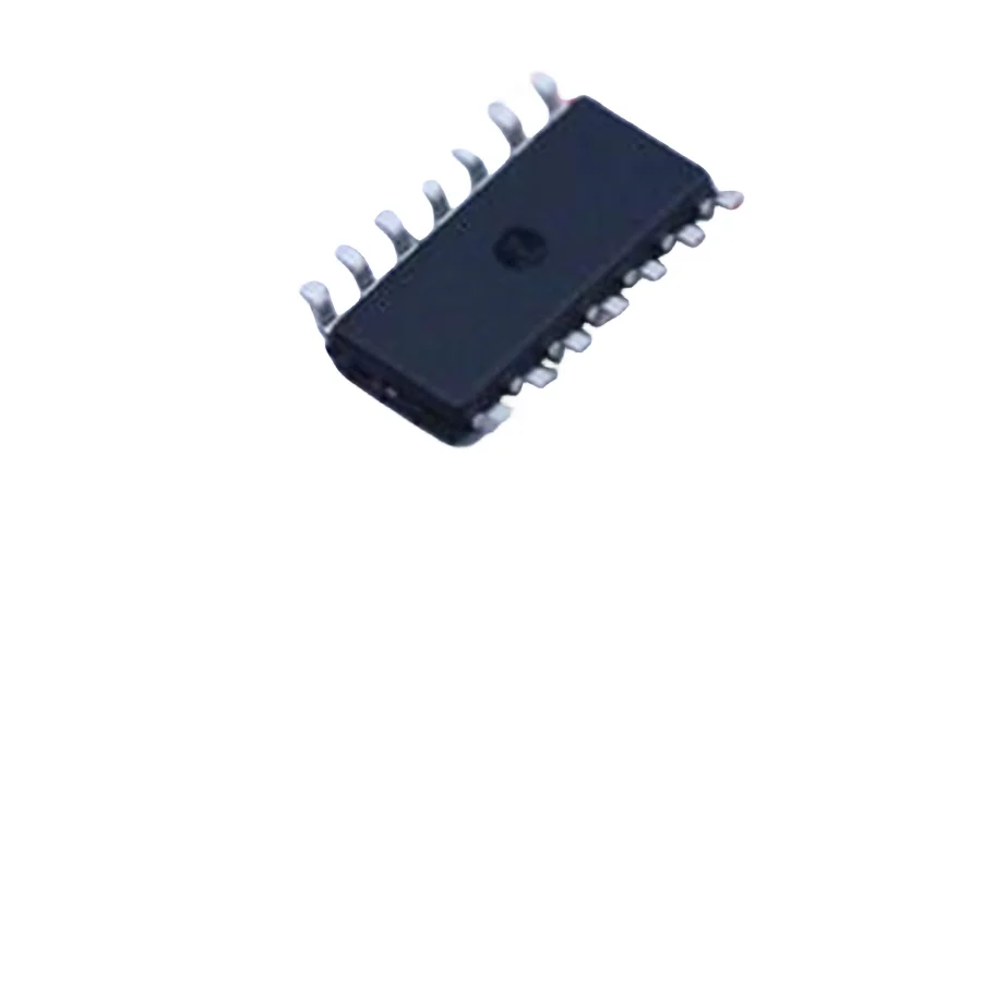 MCP6004T-I/SL