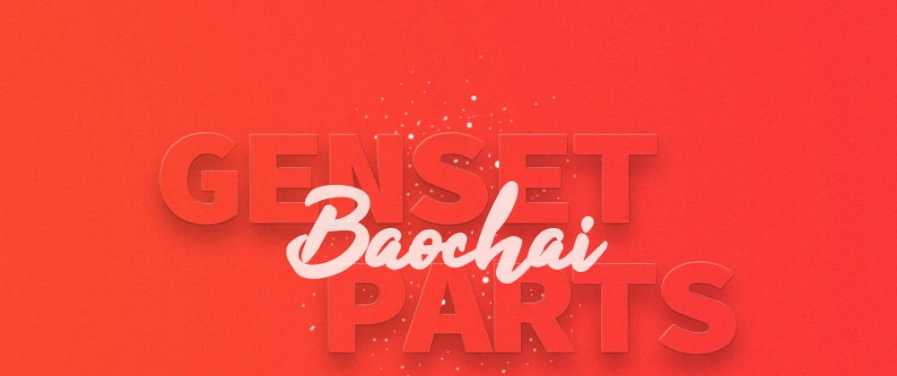 Computers e Electronics