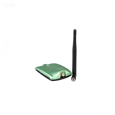 Ralink 3070L 칩셋 2000mW 고출력 무선 네트워크 카드 150Mbps 무선 USB 어댑터(5db 안테나 포함) ALFA AWUS036NH
