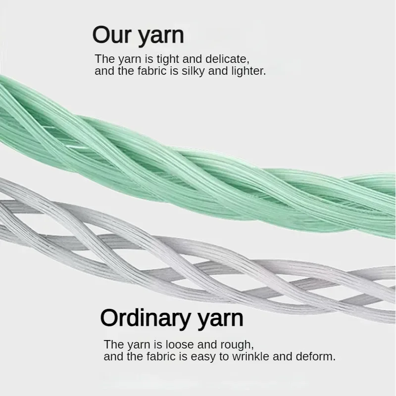 ���̽� �� ���, ��⼺ �ε巯�� ������ �̺�, ��� �ݵ� �� ����, �淮 ���� �̺�