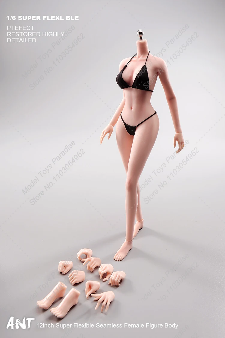 ANT TOYS YCL001 & T303B Seamless female base bodies  S15bd4897deb9470f8b25fff53df8e4d5d