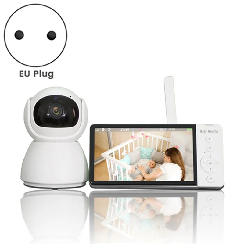 S15bd4cd33e5c4b5c85f45ae548ec801d1