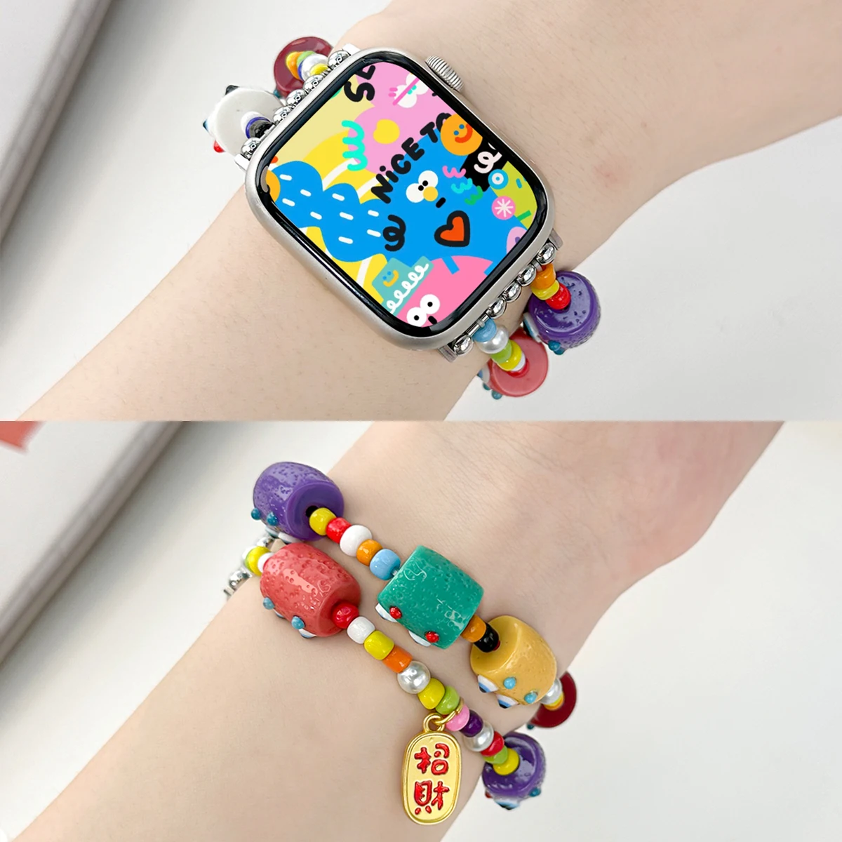  ġ  ī   ź , 42mm, 38mm, 40mm, 44mm, SE 6, 5, 4, 3, 7, 8, 41mm Ʈ, ̿ġ 45mm ո 