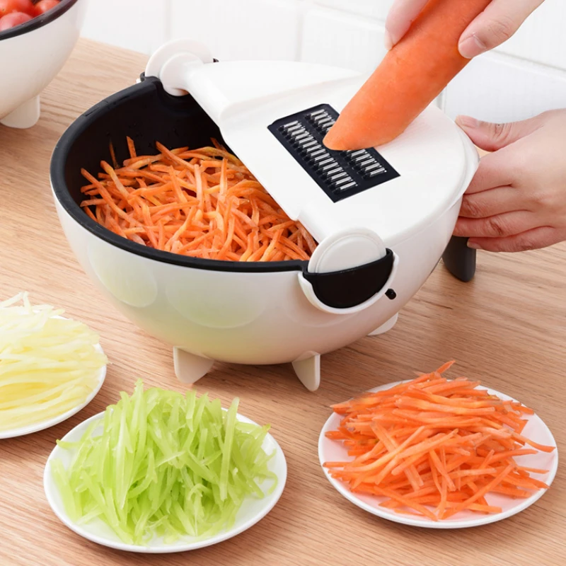 

Kitchen Supplies Complete Collection Household Appliances Small Supplies Kitchenware Small Tools Practical Life Cooking Device
