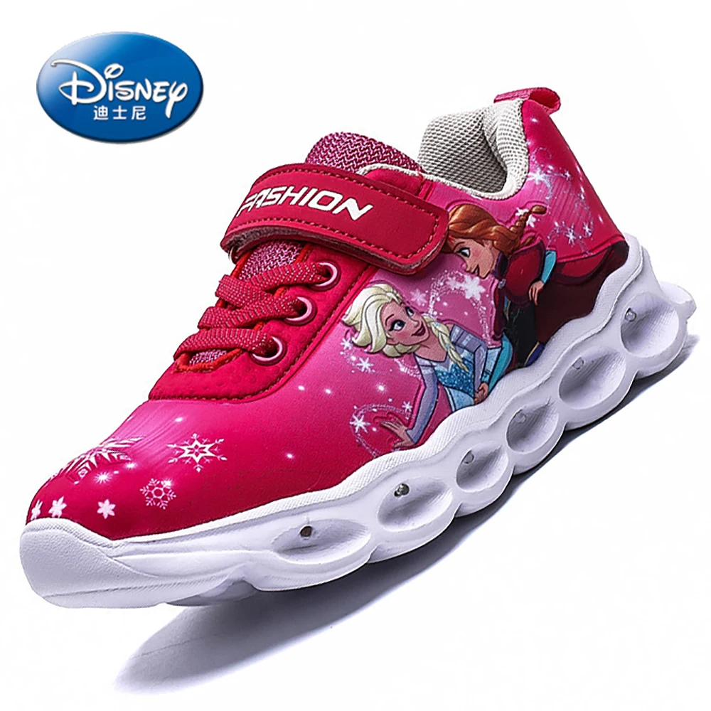 Disney Children