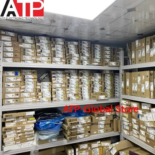 10PCS IR2130 IR2130S IR2130STRPBF SOP-28 통합 칩 IC의 원래 재고