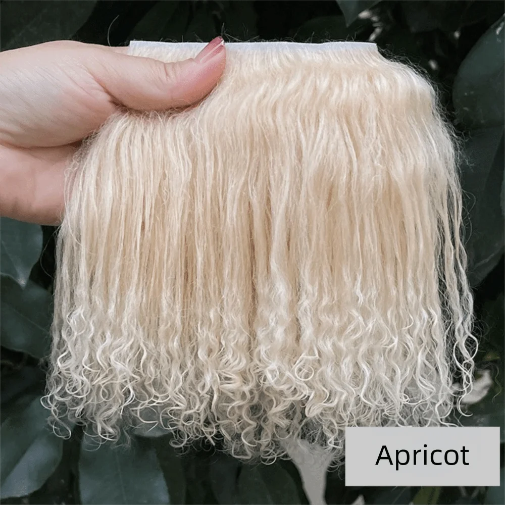 Apricot