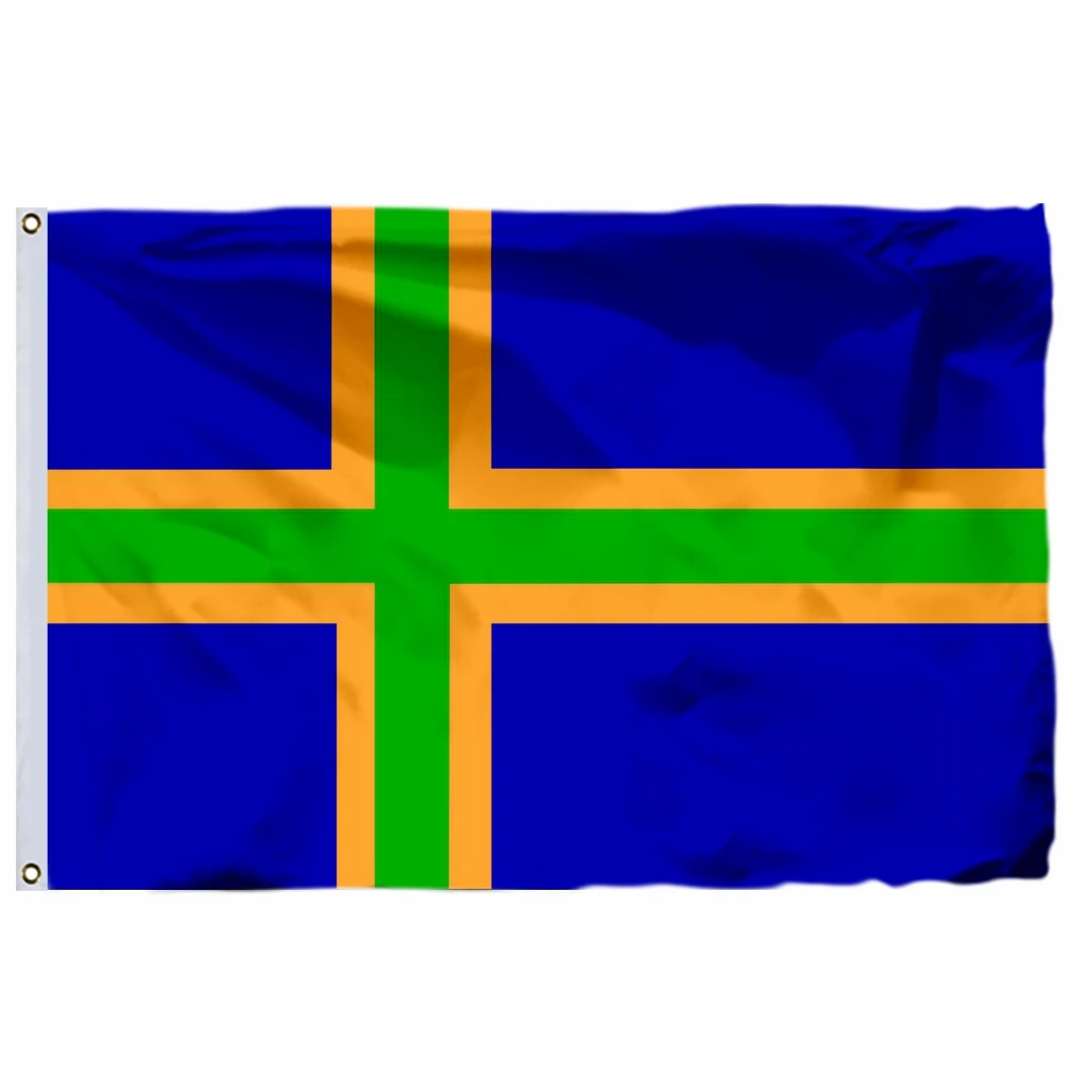 Het Raadsel Met De Nationale Vlag Van Denemarken En Groeand Op Een Wereld Brengen Achtergrond Kaart Image101399903