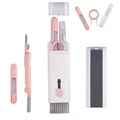 Q6E-PINK