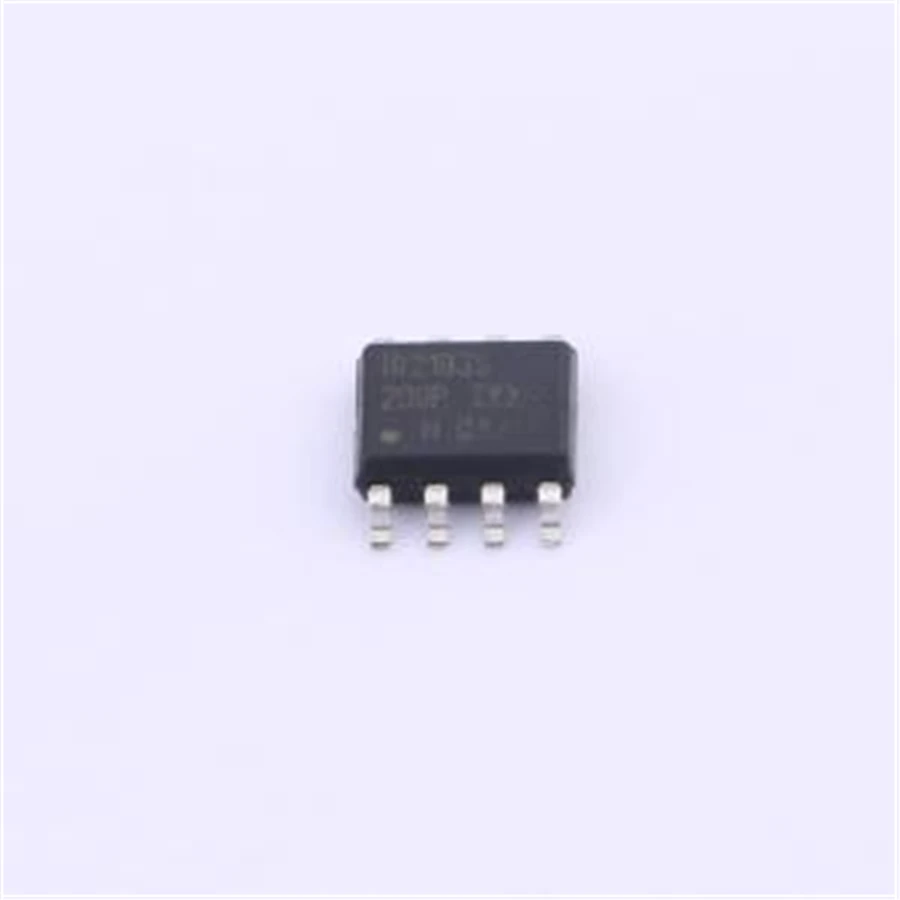 IR2183STRPBF