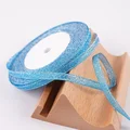 Peacock blue