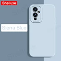 Sierra Blue