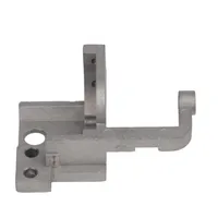 Jump Solenoid Base Old Model B026 RN240010 240011 For Barudan Sewing Machine Spare Parts - Image 3