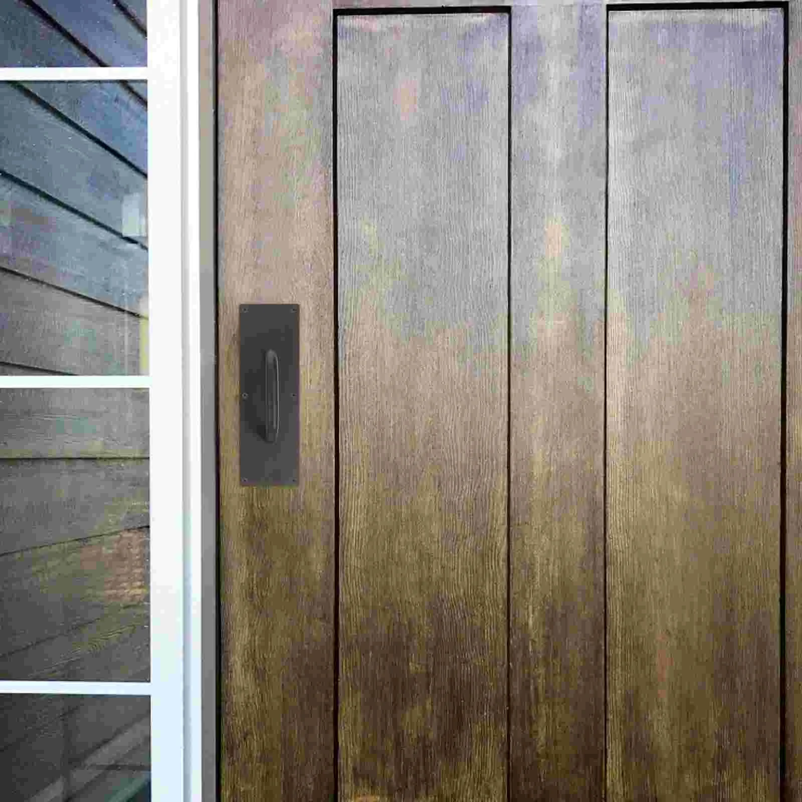 Slide image 86711caa82e84860aed7af5925b972f7