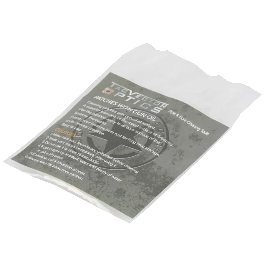 Slide image bc14997390e54b6c84c4f62cee321ccc