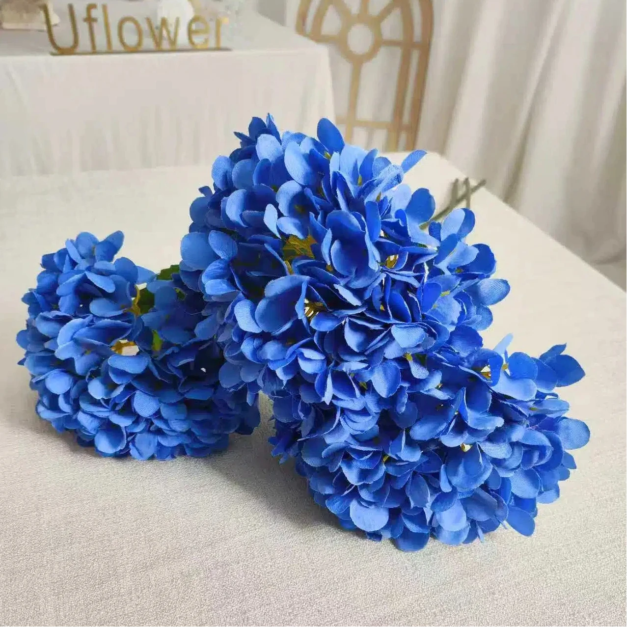 A10-3PCS