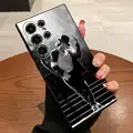 Z6