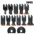 24Pcs Set