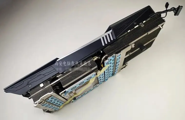 ColorFull ׷  ī  , RTX2080Ti, RTX2080S, RTX2080, RTX2070S, RTX2070, ǰ