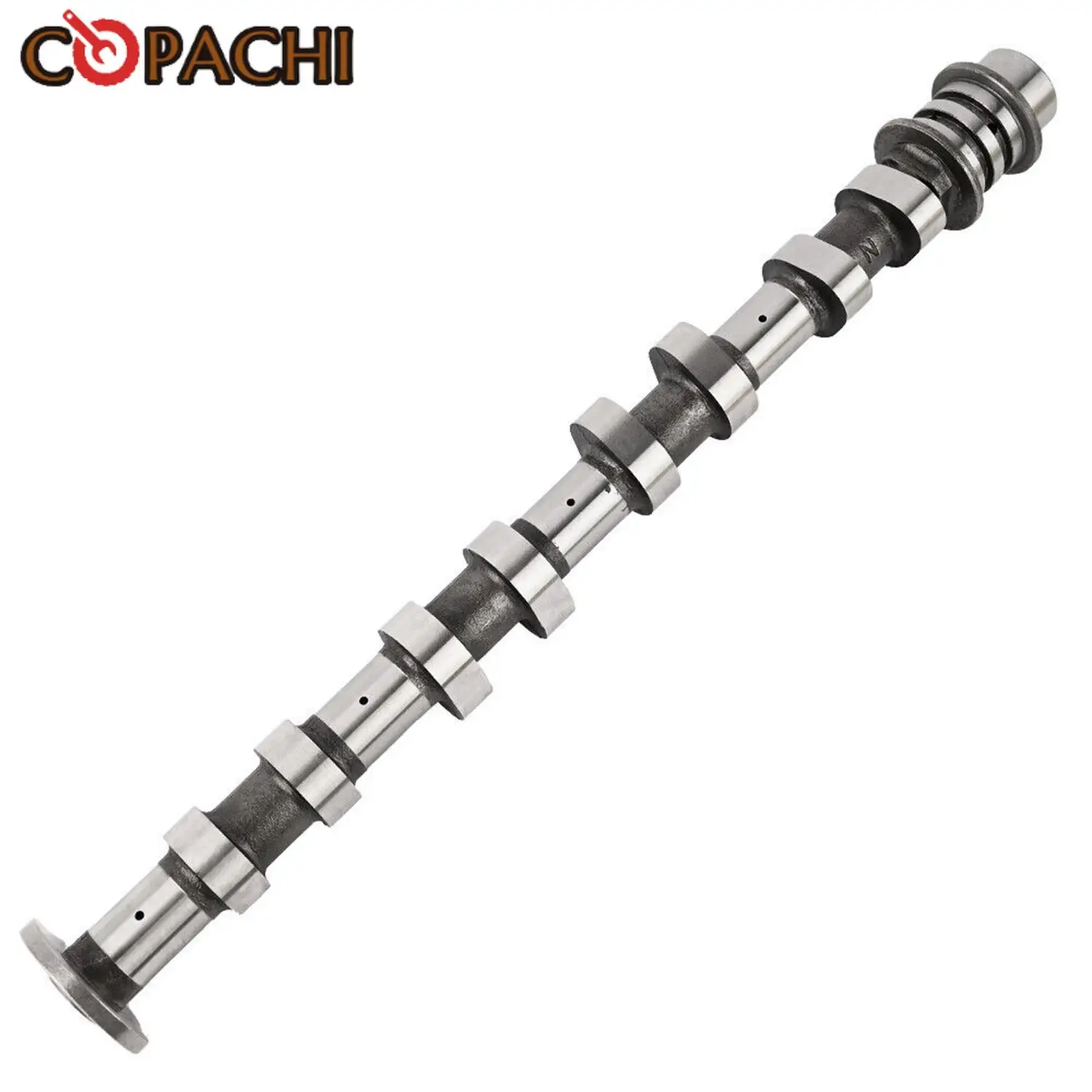 Store Home Products Summer Sale Feedback