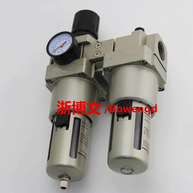 S15be46173ff44215a62f8f5acdba3d34T