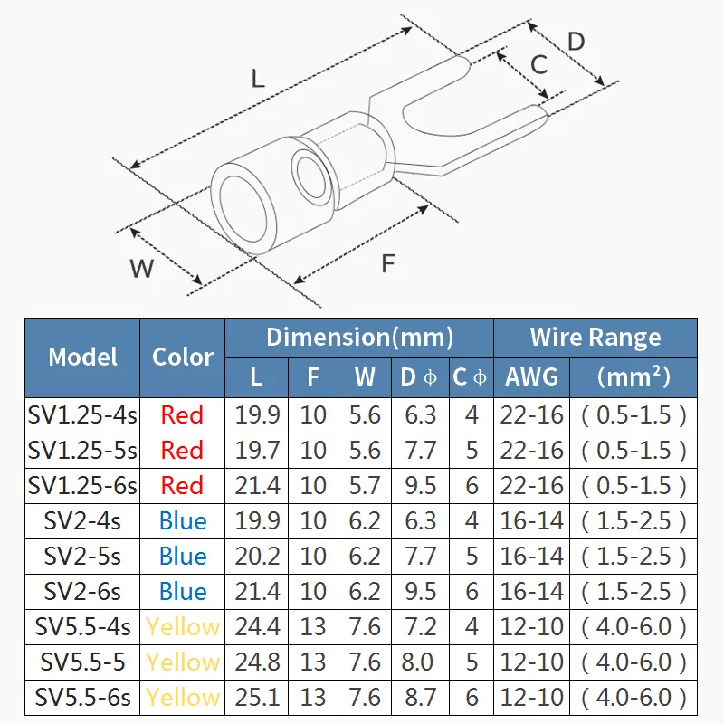 Slide image b062d557dc134db995c7676e9a3f0338