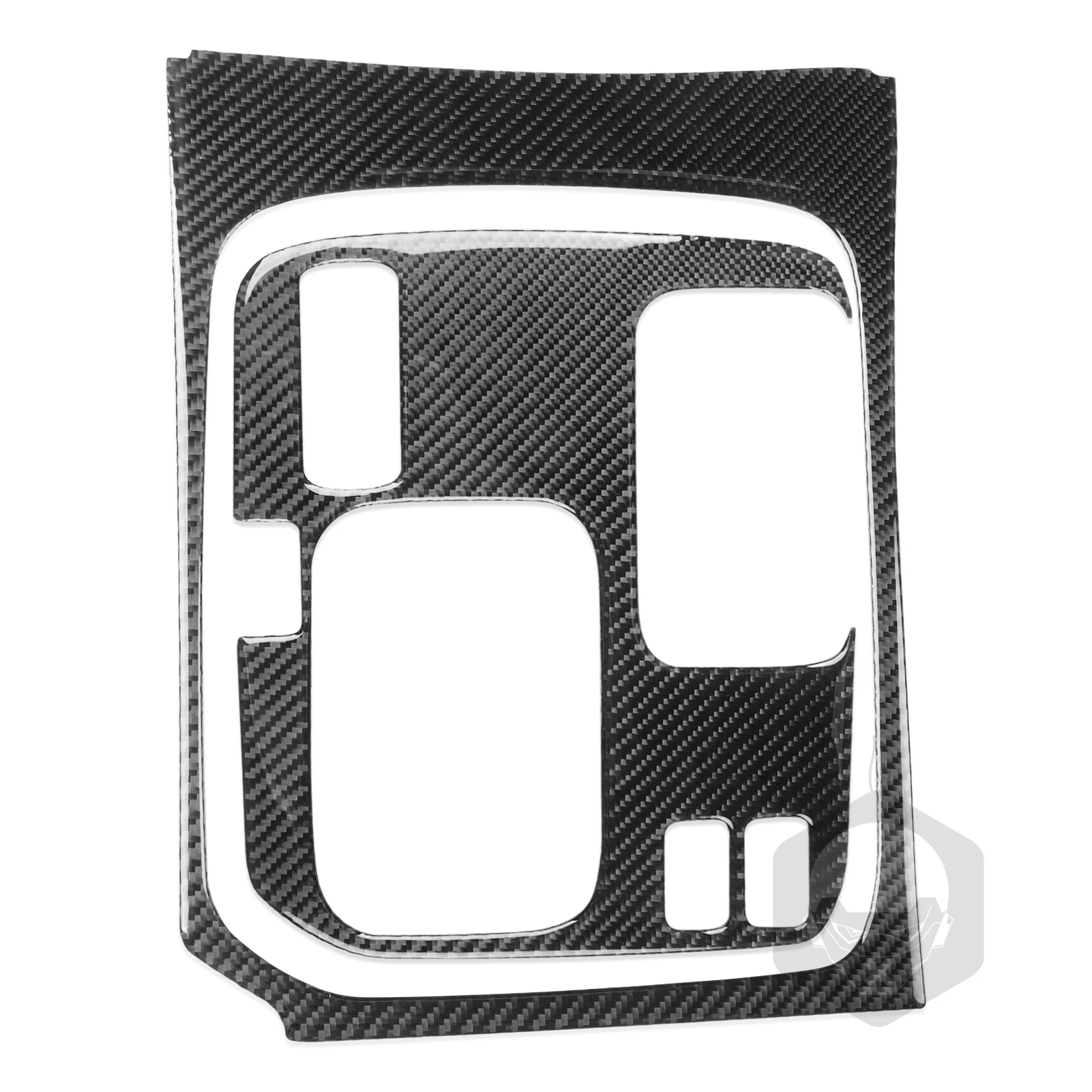 S15be5b6a2fd34428885c1cf01b3e8