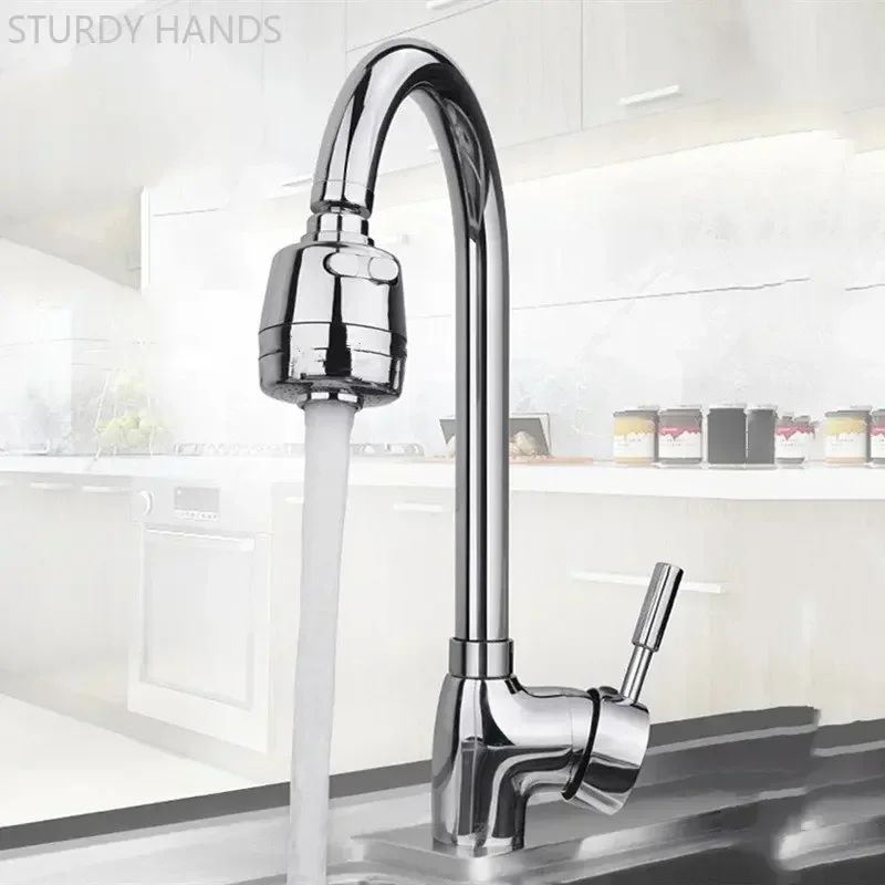 Slide image f205959ca7fa4a91a28dbfc781b6fc11