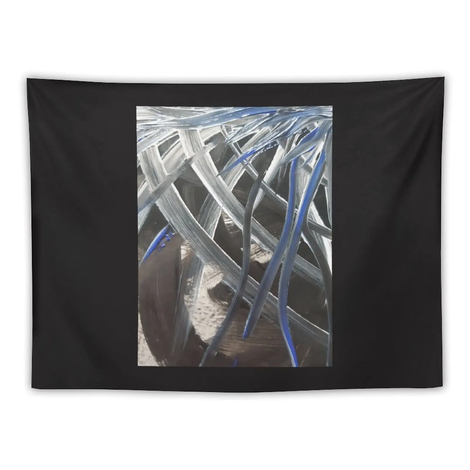 

Depth Tapestry Decor Home Decor For Room Aesthetic Room Decor Korean Room Ornaments Tapestry