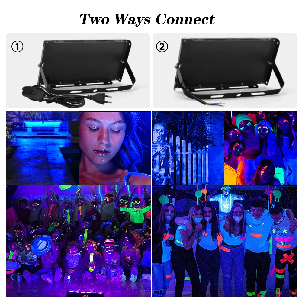 Slide image aee5fa6b163f418ea0cbe298c754f1b5