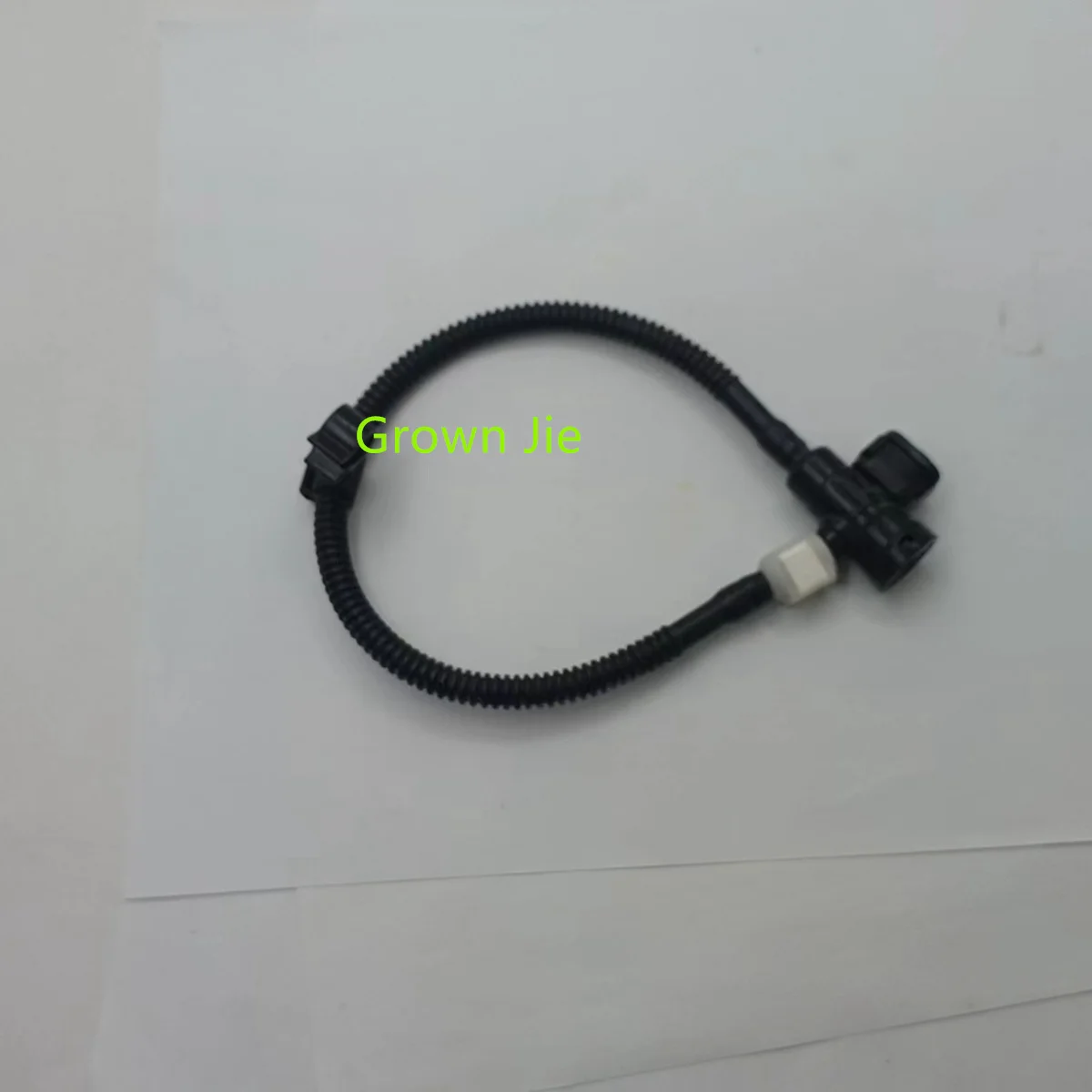V W Car Accessories Tools Rear air hose for the camera for Q5L A5 A4B9 Travel version air intake hose