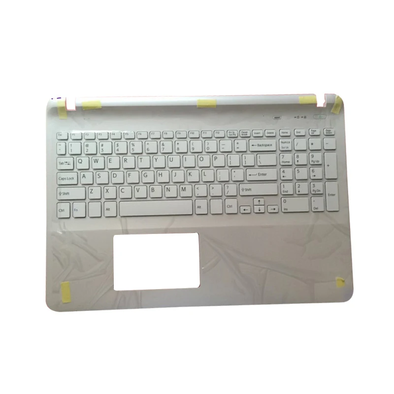 Ʈ LCD ޸ Ŀ/ø/ո ħ/ϴ ̽ ȭƮ,  ̿ SVF15 SVF152 SVF153 SVF152A23T SVF15 FIT15