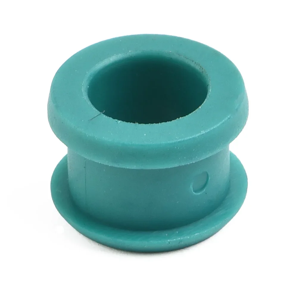 Automatic Transmision Shift Shifter Cable Bushing For Toyota Corolla 2003-2008 Matrix 2003-2008