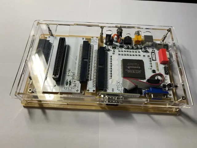 【美品】ヴァクソル　VAXOL MSX ROM 美品】ヴァクソル VAXOL MSX ROM MSX VAXOL