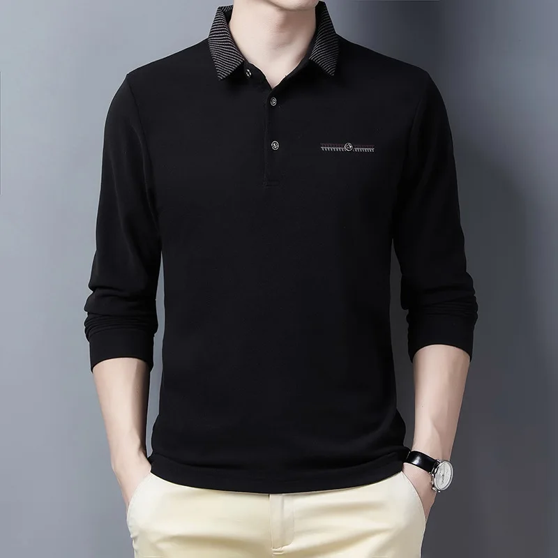 Men T-Shirt