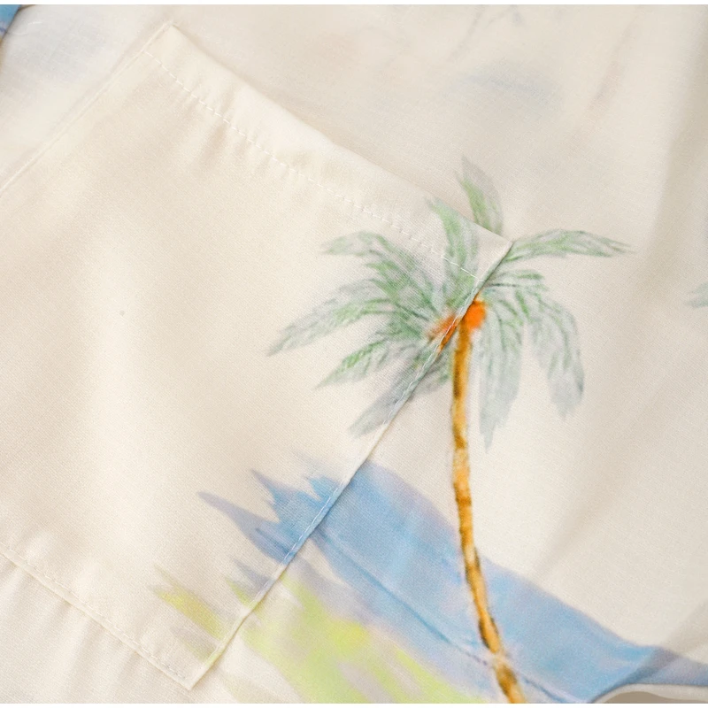 Pré-Black Friday, Inspiração Farm, Esquenta Black Friday, Conjuntos Femininos Moda Farm para todas as Estações, Conjunto Zizane, Conjunto Zara, Conjunto Renner, Conjunto Feminino Zara, Conjunto feminino renner, Conjunto Feminino Linho Zara, Conjunto Feminino Amaro, conjunto farm short e blusa, conjunto farm, Conjunto estampado farm, Conjunto cropped + saia longa Farm, Conjunto Colete e Short Zara, Conjunto Animale, Camisa Estampada e Short Estampado Itacaré, Black Friday 2023, Black Friday