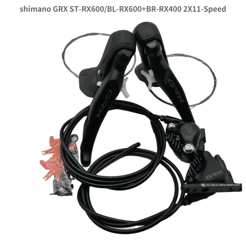 S15beca69d0134388962efd0385abc