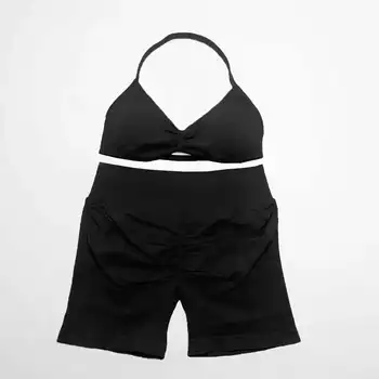 xs-equipement-de-secours-de-securite
