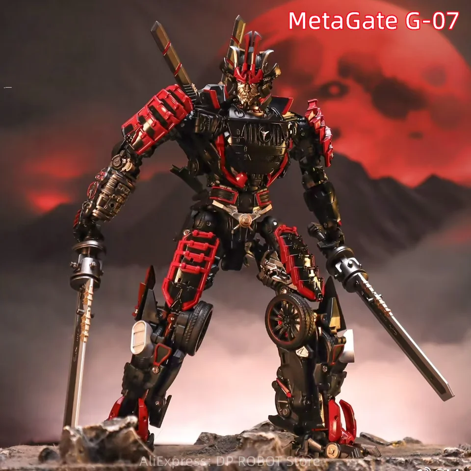 S15bee1b4b8c647ea8e96a11ca97c4