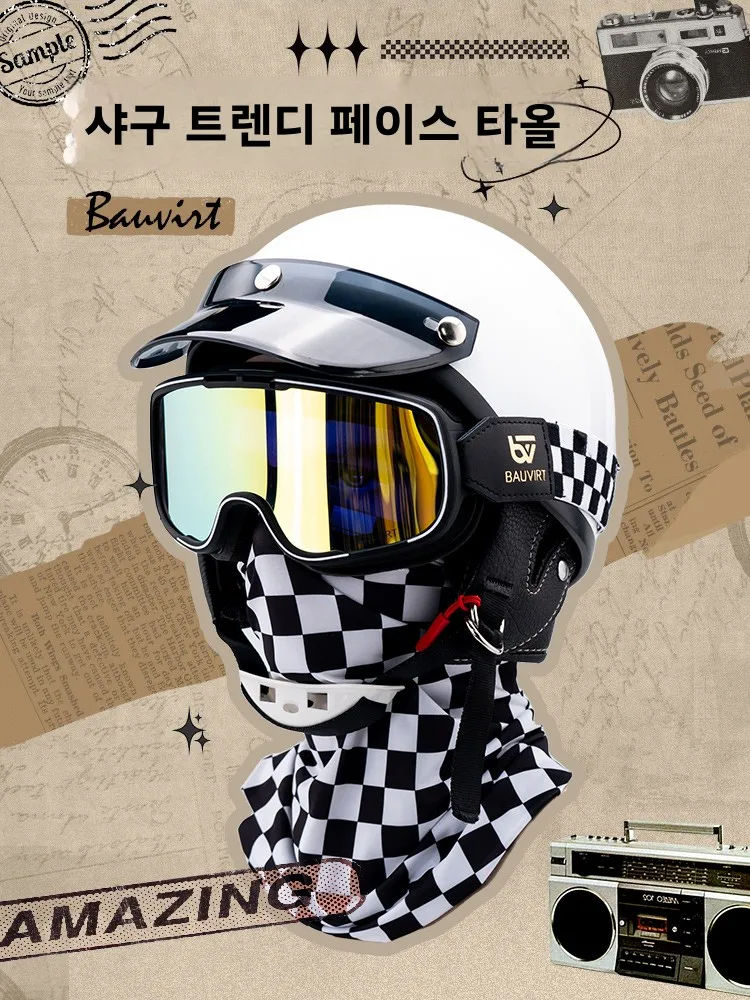 ������� ���̵� ��� Ŀ�� �ܿ� ���� �� ���� ���� ȭ��Ʈ �׸��� ���̽� Ÿ�� ���� ���� �� ���� �ڿܼ� ���� �ﰢ ��ī�� ���ϼ���