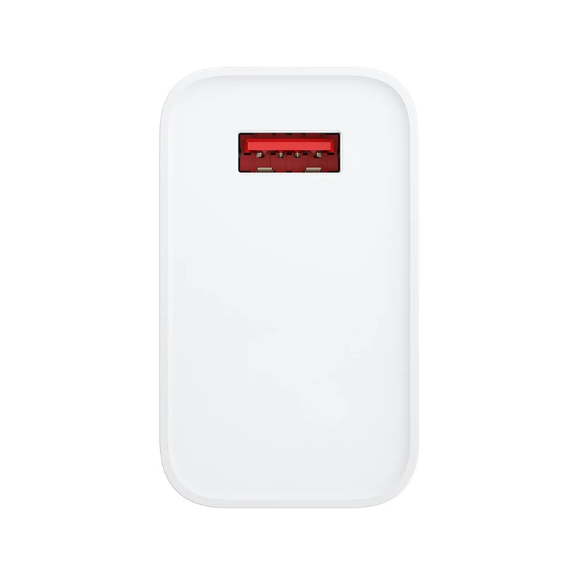 Adaptador de Carregamento Rápido para Oneplus Carregador de Urdidura Cabo tipo c 30w 6a 6t Mais 3t Mais 5t 20w - Image 4