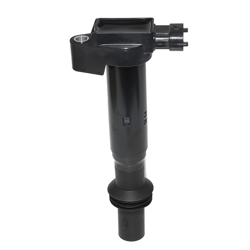 9675390980 3個　互換イグニッションコイル　シトロエン　プジョー プジョーイグニッションコイル,プジョー9675390980,2008,308sw