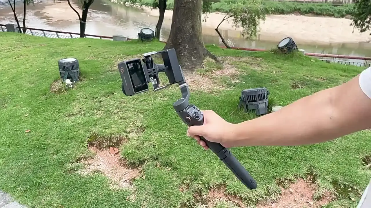Gopro,osmo,Mobile, 6, 5,pz,om 4, 3,action 3, 4, 2マウント用の