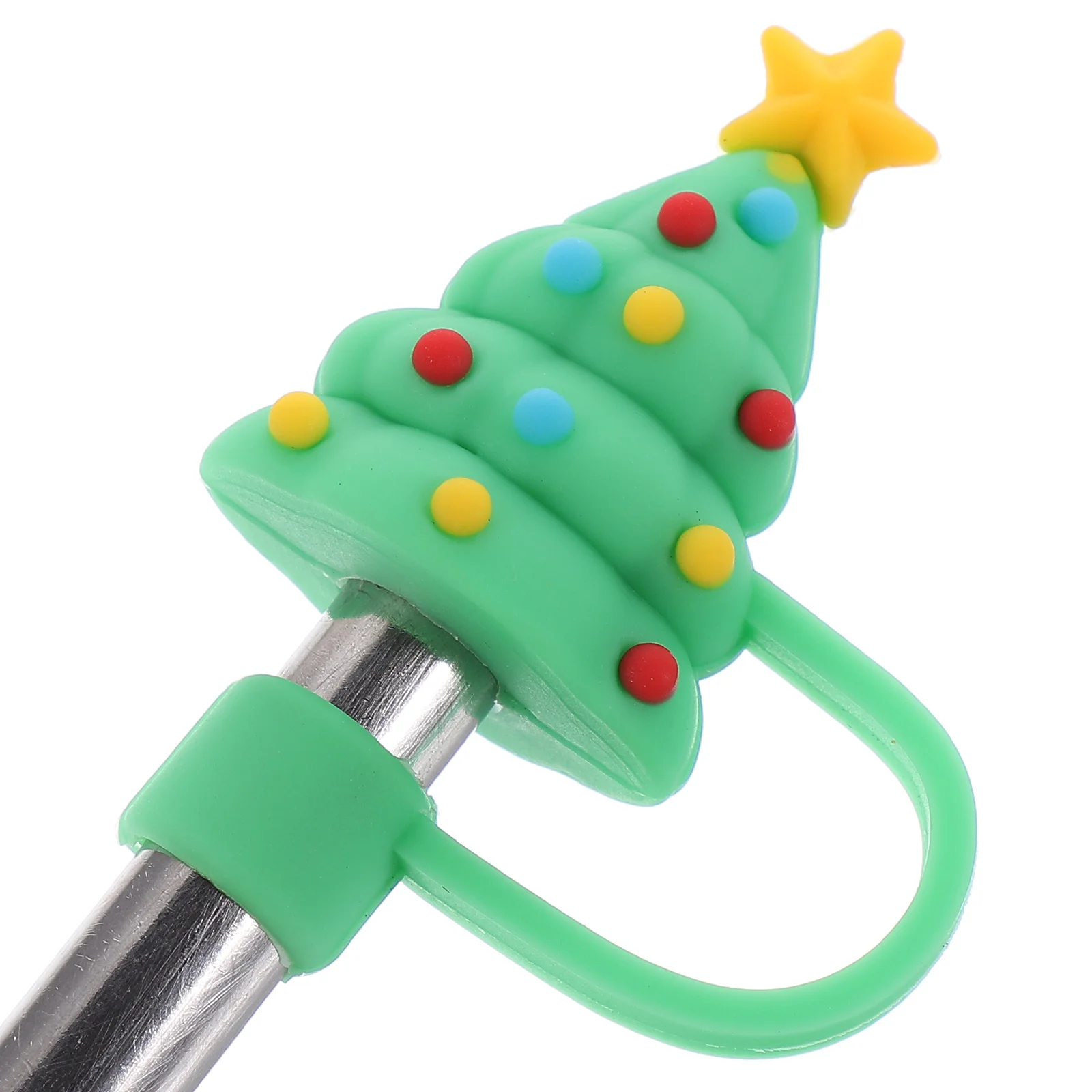 Slide image 12c74de95b1549c58e22e9b69835e54f